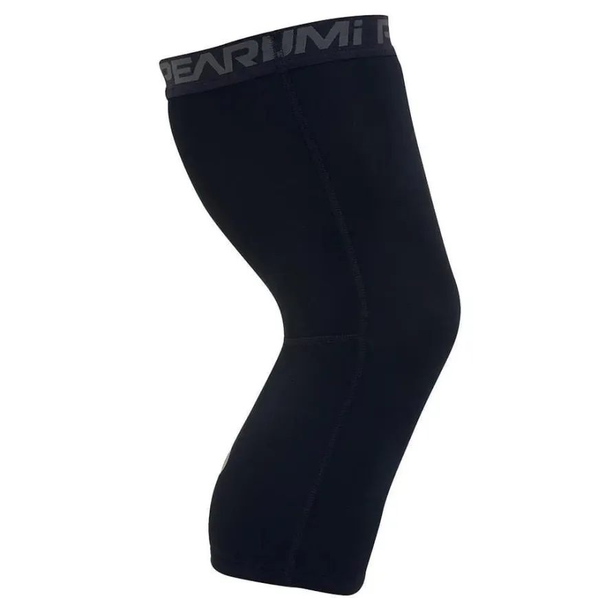 Pearl Izumi Elite Thermal Cycling Knee Warmers