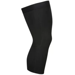 Pearl Izumi Elite Thermal Cycling Knee Warmers
