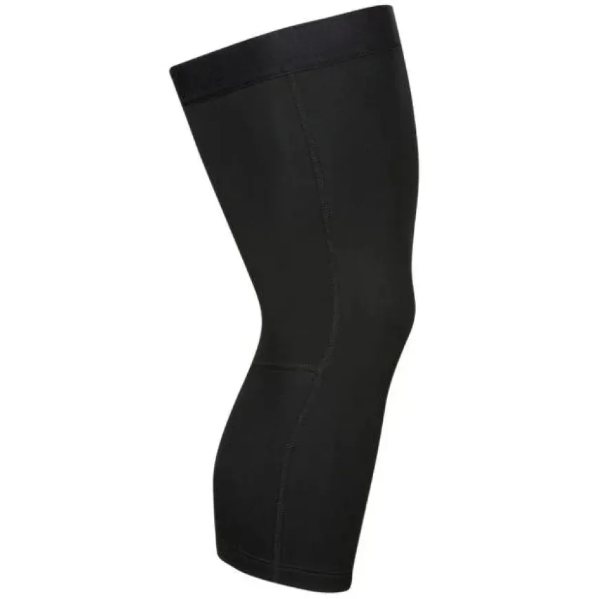 Pearl Izumi Elite Thermal Cycling Knee Warmers