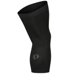Pearl Izumi Elite Thermal Cycling Knee Warmers