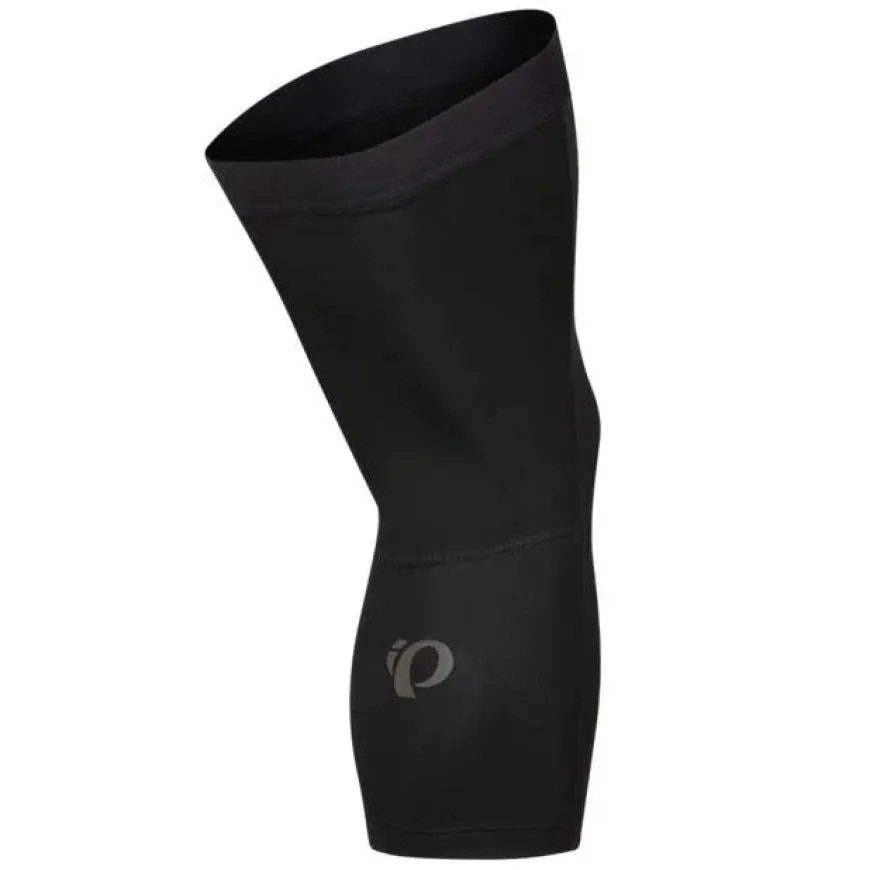 Pearl Izumi Elite Thermal Cycling Knee Warmers