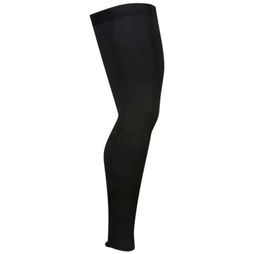 Pearl Izumi Elite Thermal Cycling Leg Warmers