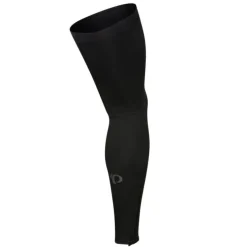 Pearl Izumi Elite Thermal Cycling Leg Warmers