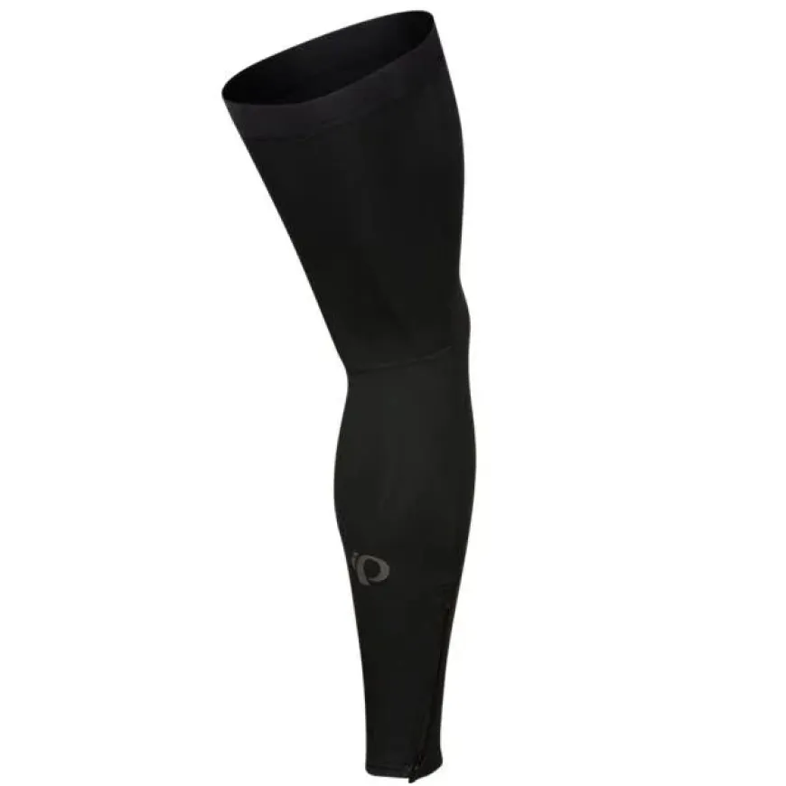 Pearl Izumi Elite Thermal Cycling Leg Warmers
