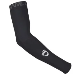 Pearl Izumi ELITE Thermal Cycling Arm Warmers