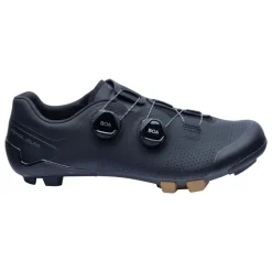 Pearl Izumi Expedition PRO Shoes
