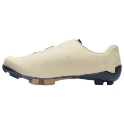 Pearl Izumi Expedition PRO Shoes