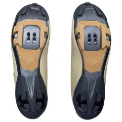 Pearl Izumi Expedition PRO Shoes