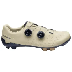 Pearl Izumi Expedition PRO Shoes