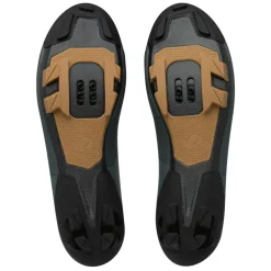 Pearl Izumi Expedition PRO Shoes
