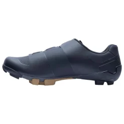 Pearl Izumi Expedition PRO Shoes