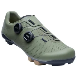 Pearl Izumi Expedition PRO Shoes
