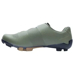 Pearl Izumi Expedition PRO Shoes