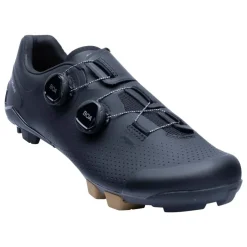 Pearl Izumi Expedition PRO Shoes