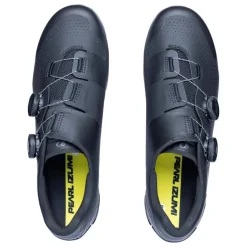 Pearl Izumi Expedition PRO Shoes