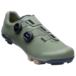 Pearl Izumi Expedition PRO Shoes