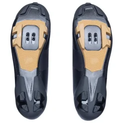 Pearl Izumi Expedition PRO Shoes
