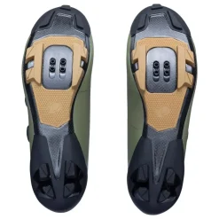Pearl Izumi Expedition PRO Shoes