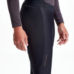 Pearl Izumi Men's Amfib Cycling Tights