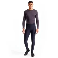 Pearl Izumi Men's Amfib Cycling Tights