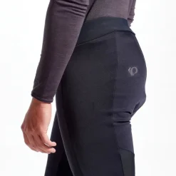 Pearl Izumi Men's Amfib Cycling Tights