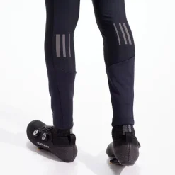 Pearl Izumi Men's Amfib Cycling Tights