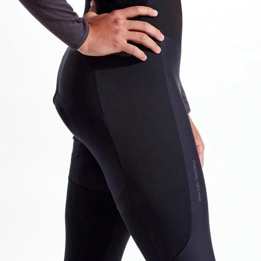 Pearl Izumi Men's Amfib Cycling Bib Tights