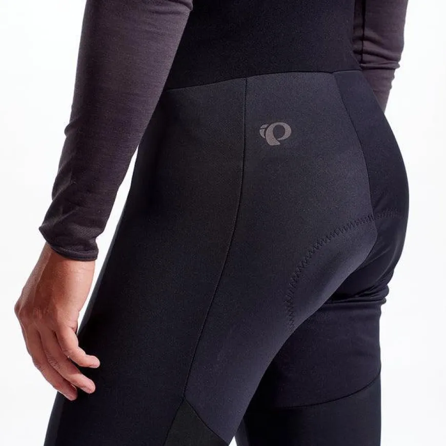 Pearl Izumi Men's Amfib Cycling Bib Tights