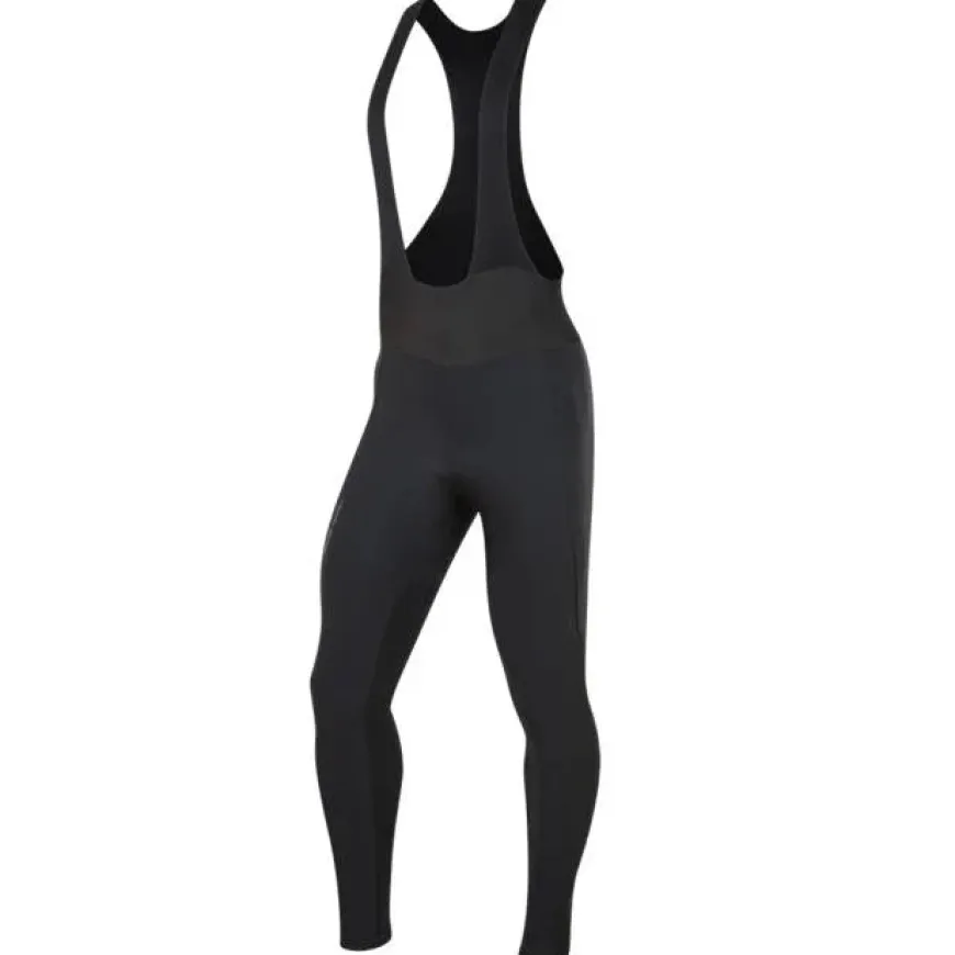 Pearl Izumi Men's Amfib Cycling Bib Tights