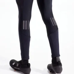 Pearl Izumi Men's Amfib Cycling Bib Tights