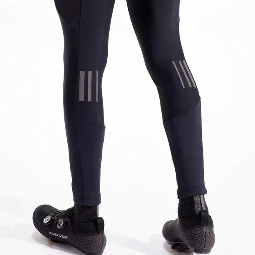 Pearl Izumi Men's Amfib Cycling Bib Tights