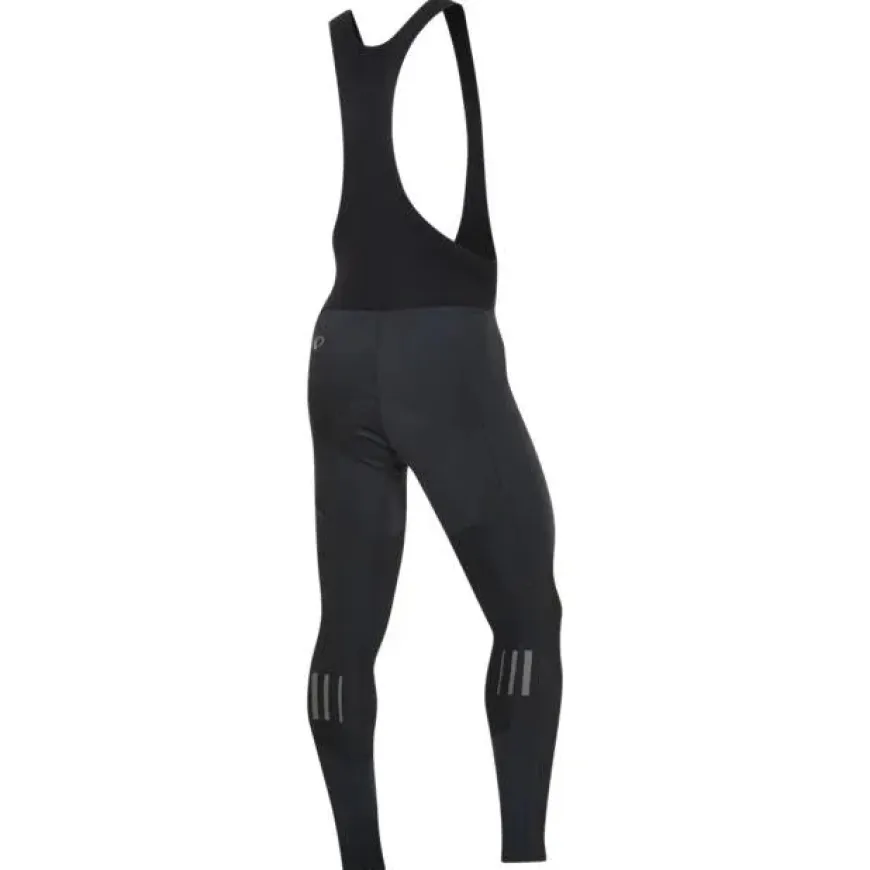 Pearl Izumi Men's Amfib Cycling Bib Tights