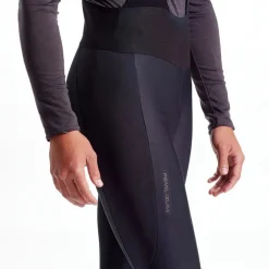 Pearl Izumi Men's Amfib Lite Cycling Bib Tights