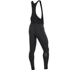 Pearl Izumi Men's Amfib Lite Cycling Bib Tights