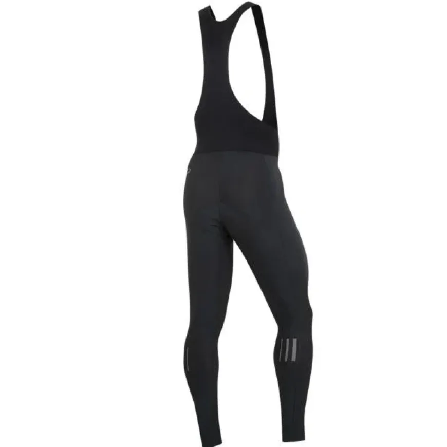 Pearl Izumi Men's Amfib Lite Cycling Bib Tights