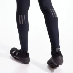 Pearl Izumi Men's Amfib Lite Cycling Bib Tights