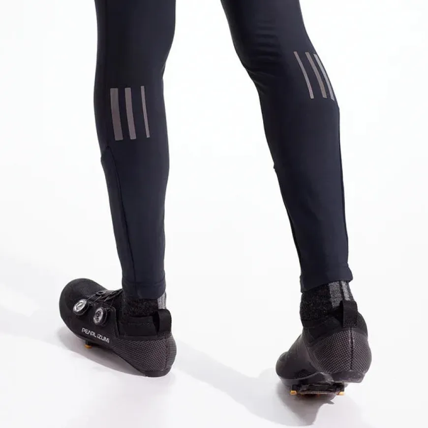 Pearl Izumi Men's Amfib Lite Cycling Bib Tights