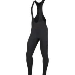 Pearl Izumi Men's Amfib Lite Cycling Bib Tights