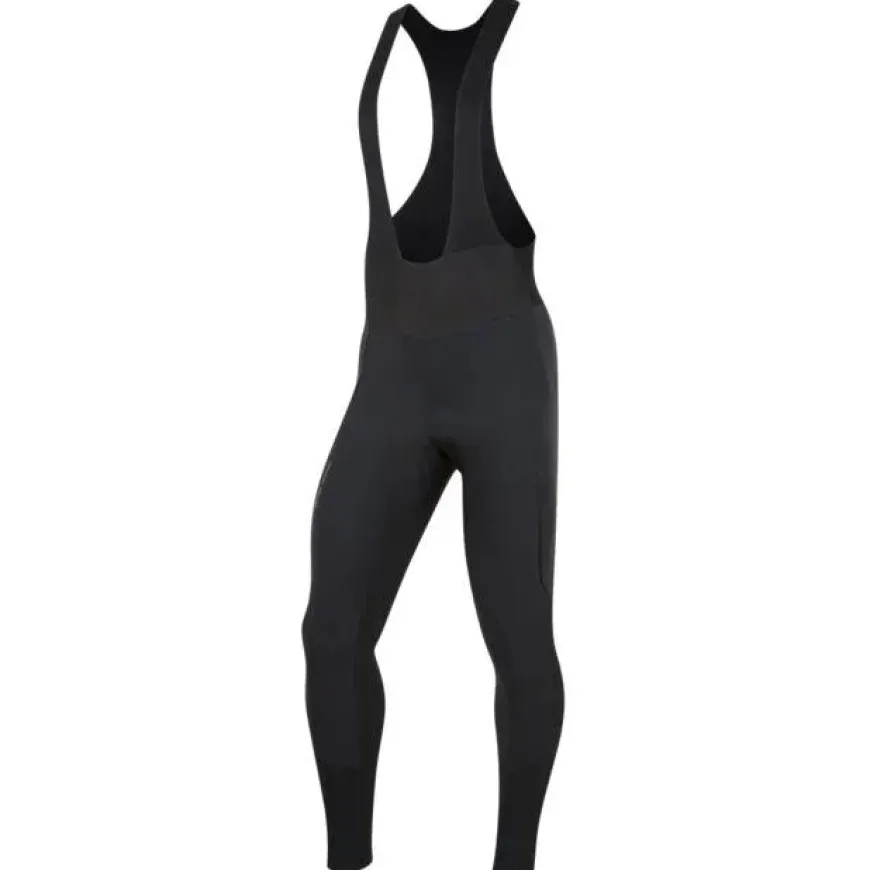 Pearl Izumi Men's Amfib Lite Cycling Bib Tights