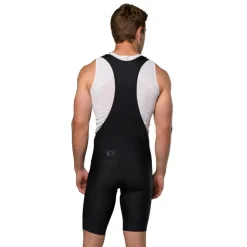 Pearl Izumi Men's Attack Bib Shorts