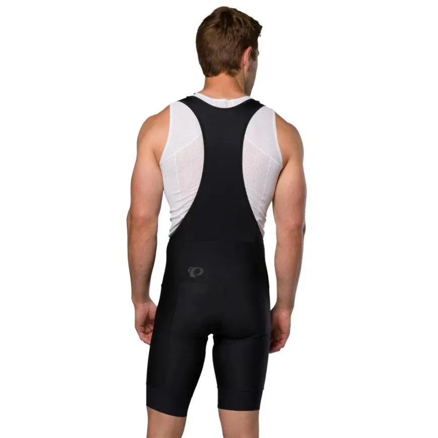 Pearl Izumi Men's Attack Bib Shorts