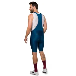 Pearl Izumi Men's Attack Bib Shorts
