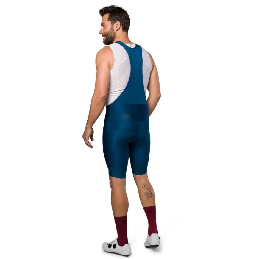 Pearl Izumi Men's Attack Bib Shorts