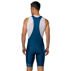 Pearl Izumi Men's Attack Bib Shorts