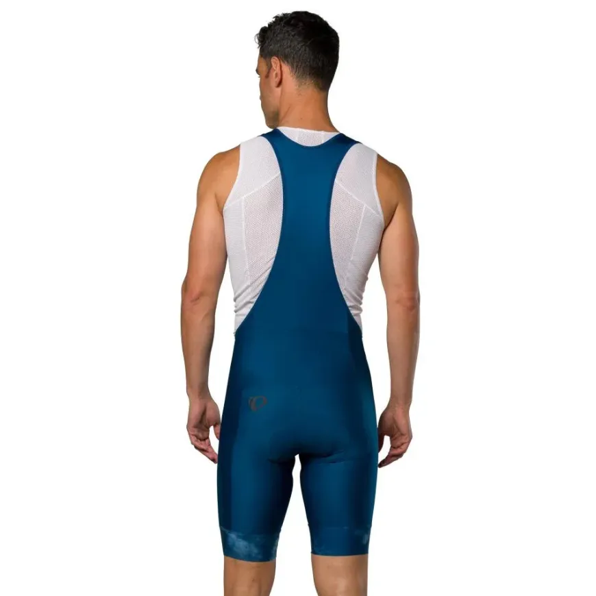 Pearl Izumi Men's Attack Bib Shorts