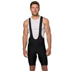 Pearl Izumi Men's Attack Bib Shorts