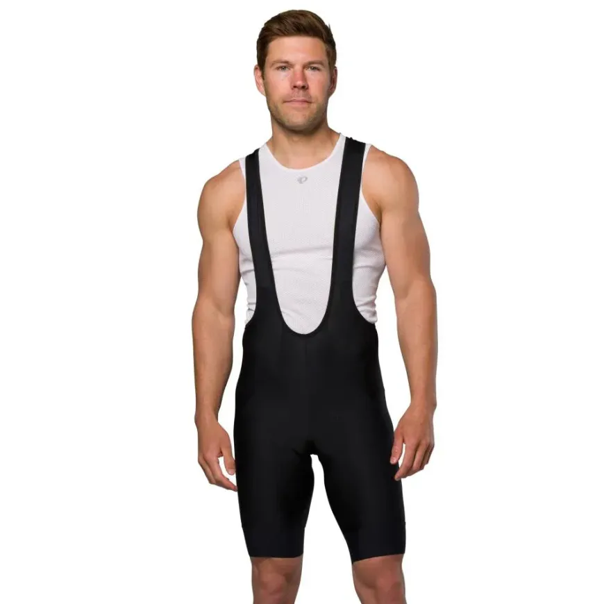Pearl Izumi Men's Attack Bib Shorts