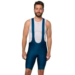 Pearl Izumi Men's Attack Bib Shorts