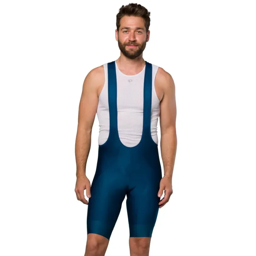 Pearl Izumi Men's Attack Bib Shorts