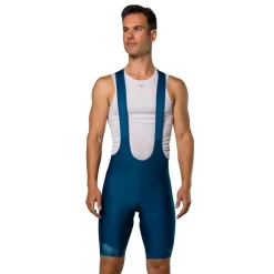 Pearl Izumi Men's Attack Bib Shorts